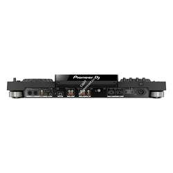 PIONEER XDJ-RX2 - контроллер с семидюймовым тачскрином - фото 119994