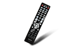 DCD-720AE Prem SL - фото 11999