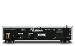 DCD-720AE Prem SL - фото 12000