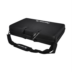 PIONEER DJC-RX2 BAG - сумка для XDJ-RX2 - фото 120022
