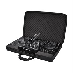 PIONEER DJC-RX2 BAG - сумка для XDJ-RX2 - фото 120023