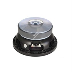 EIGHTEEN SOUND 8M400F/8 - 8" динамик СЧ, 8 Ом, 250 Вт AES, 100,5 дБ, 120...6100 Гц - фото 120066