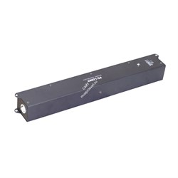 INVOLIGHT PDLINK9 - коробка с разъемами PowerCon (1 x Вход / 9 х Выходов) - фото 120295