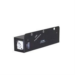 INVOLIGHT PDLINK5 - коробка с разъемами PowerCon (1 x Вход / 5 х Выходов) - фото 120297