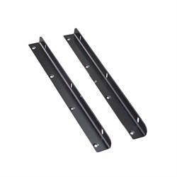 INVOTONE MX2208D - цифровой микшерный пульт, 22 входа, 12 выходов, 2 FX процессора - фото 120360
