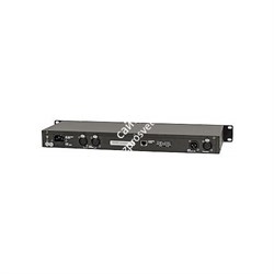 INVOLIGHT DMXREC - записывающее устройство DMX-512 (рекордер), 7 чейзов, 127 шагов в 1 чейзе - фото 120398
