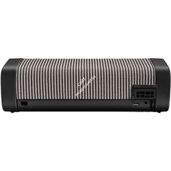Envaya, (DSB-150), Grey - фото 12040