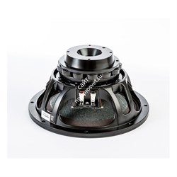 EIGHTEEN SOUND 10NW750/8 - 10'' динамик, 8 Ом , 450 Вт AES, SPL 94 дБ, 50...5000 Гц - фото 120428