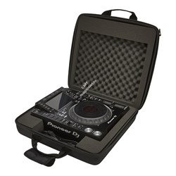 PIONEER DJC-NXS2 BAG - сумка для приборов серии NXS - фото 120442