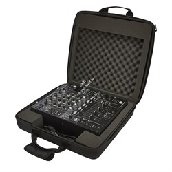 PIONEER DJC-NXS2 BAG - сумка для приборов серии NXS - фото 120443