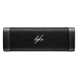 Envaya, (DSB-150), Black - фото 12045