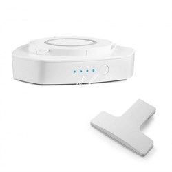HEOS 1 Go Pack HS2, White - фото 12050