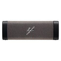 Envaya, (DSB-50), Grey - фото 12055