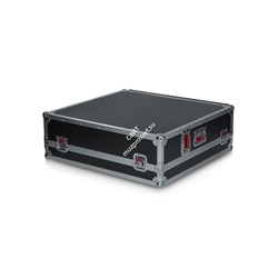 GATOR G-TOURYAMTF5 - кейс для микшера Yamaha TF5 - фото 120565