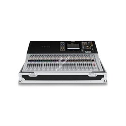GATOR G-TOURYAMTF5 - кейс для микшера Yamaha TF5 - фото 120566