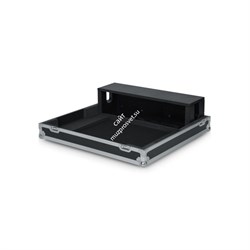 GATOR G-TOURYAMTF5 - кейс для микшера Yamaha TF5 - фото 120567