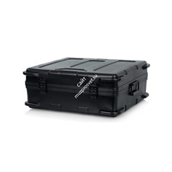 GATOR GTSA-MIX192108 - пластиковый кейс для микшера 19"x21"x8" - фото 120581