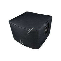 TURBOSOUND IP3000-PC - чехол транспортировочный для сабвуфера модели iP3000 - фото 120726