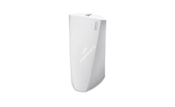 HEOS 3HS2, White - фото 12085