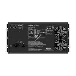 YAMAHA RIO 3224-D2 - цифровое устройство input/output,32 входа/16 выходов, 4 выхода AES/EBU - фото 120881