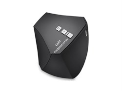 HEOS 3HS2, Black - фото 12088
