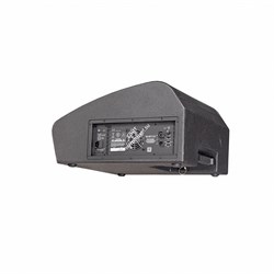 INVOTONE DSX15CMA - активный коаксиальный монитор, 800 Вт, класс D, 60 Гц – 20 кГц, 129 дБ SPL - фото 120911