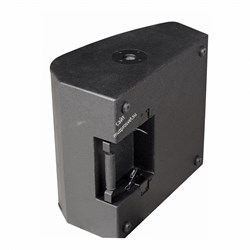 INVOTONE DSX15CMA - активный коаксиальный монитор, 800 Вт, класс D, 60 Гц – 20 кГц, 129 дБ SPL - фото 120912
