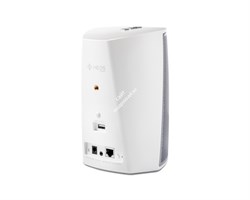 HEOS 1HS2, White - фото 12092