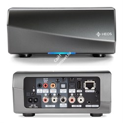 HEOS Link HS2 - фото 12097