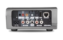 HEOS Link HS2 - фото 12098