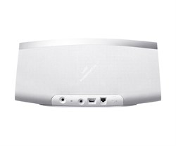 HEOS 7HS2, White - фото 12107