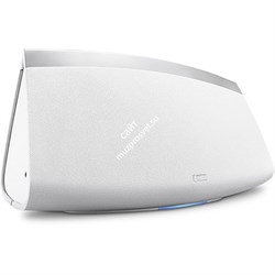 HEOS 7HS2, White - фото 12108