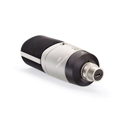 Sennheiser MK 4 digital - Цифровой микрофон - фото 121131