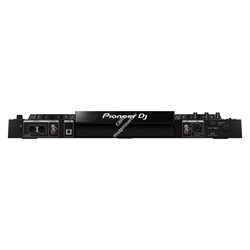 PIONEER XDJ-RR - диджейская система все-в-одном для rekordbox - фото 121144