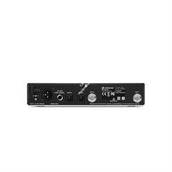 SENNHEISER EM 100 G4-A - рэковый приёмник диапазона (516-558 МГц) - фото 121196