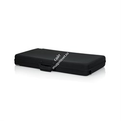 GATOR GU-EVA-3519-3 - универсальный кейс для DJ контроллера и микшера 912х480х99 мм. - фото 121257