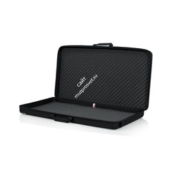 GATOR GU-EVA-3519-3 - универсальный кейс для DJ контроллера и микшера 912х480х99 мм. - фото 121258