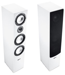 GLE 496.2 white - фото 12125