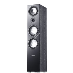 GLE 496.2 black - фото 12138
