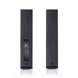 GLE 496.2 black - фото 12140