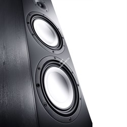 GLE 496.2 black - фото 12141