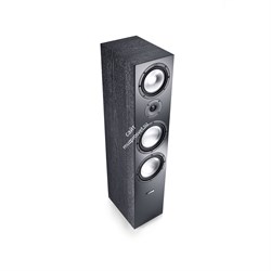 GLE 496.2 black - фото 12143
