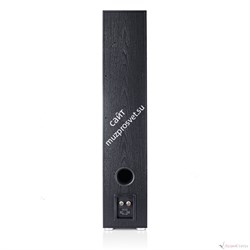 GLE 476.2 black - фото 12145