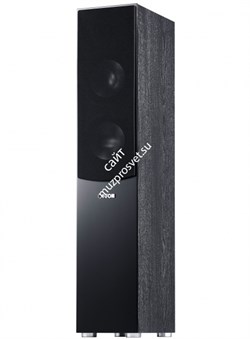 GLE 476.2 black - фото 12149