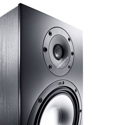 GLE 476.2 black - фото 12151