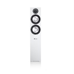 GLE 476.2 white - фото 12152