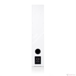 GLE 476.2 white - фото 12154