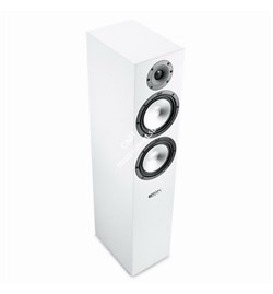 GLE 476.2 white - фото 12155