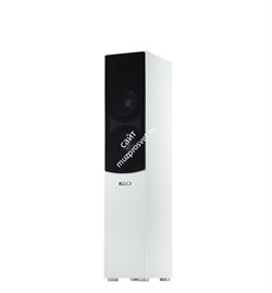 GLE 476.2 white - фото 12156