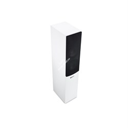 GLE 476.2 white - фото 12157